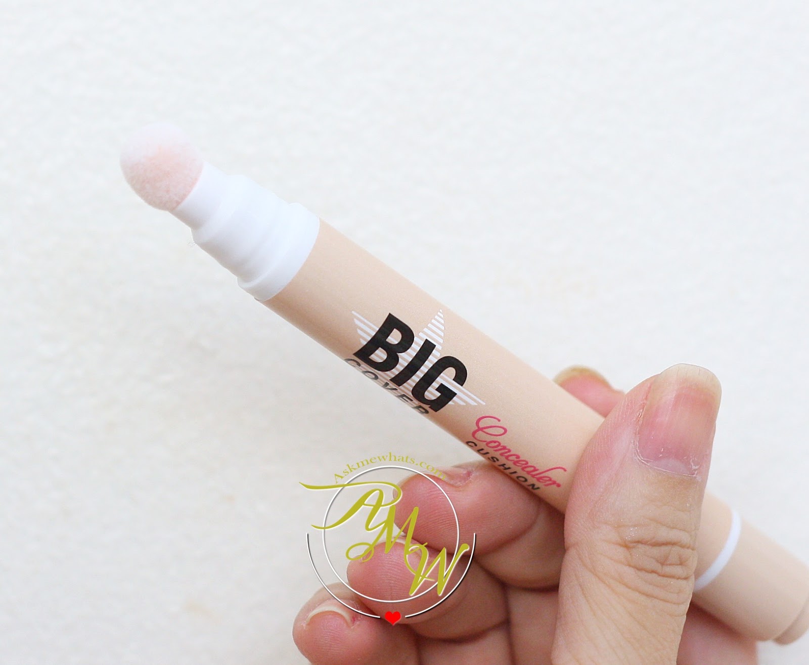 AskMeWhats Top Beauty Blogger Philippines Skincare