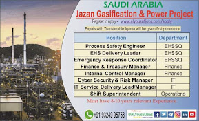 Gulf%2BJob%2BPaper%2B%252869%2529