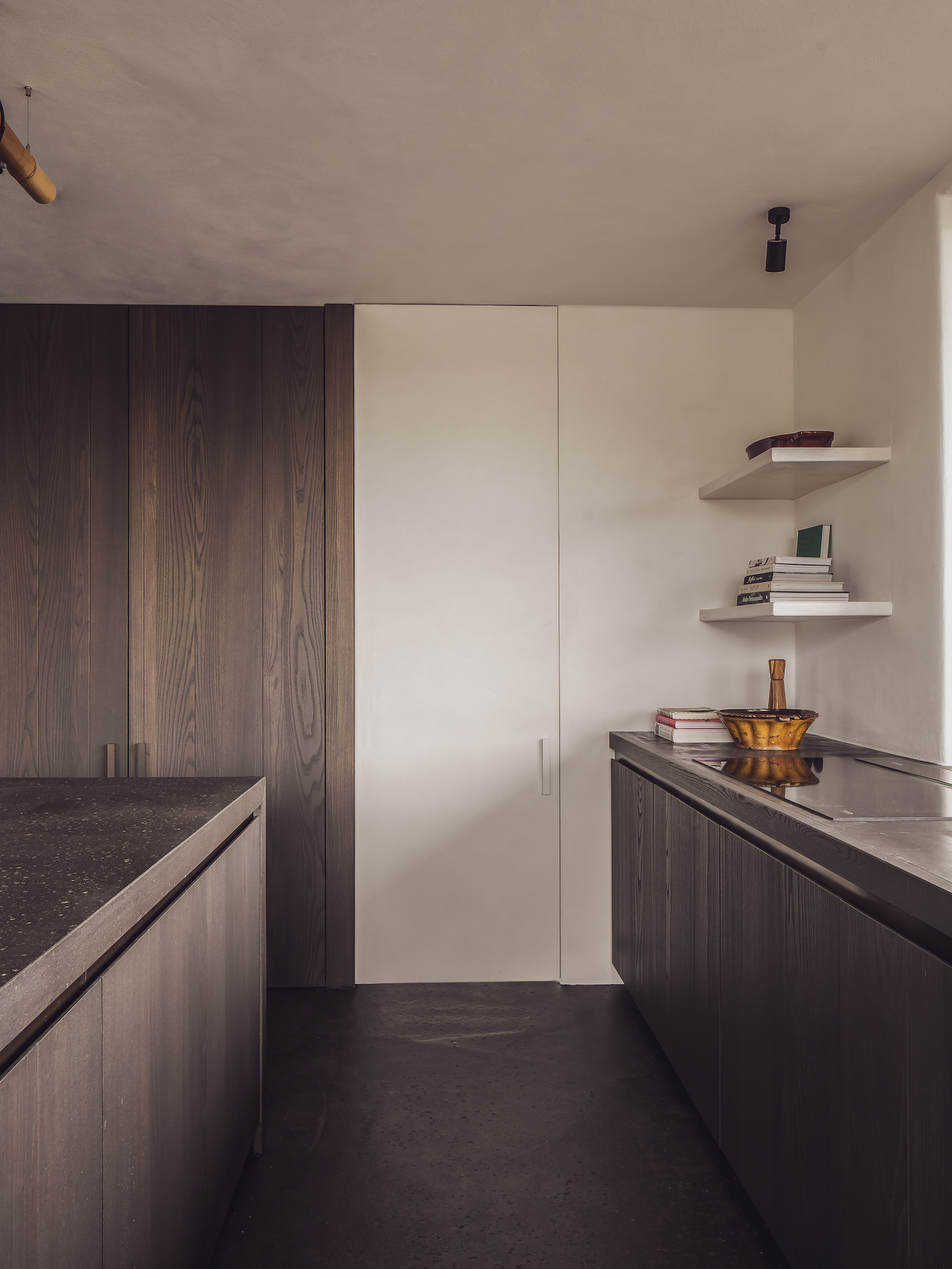 ����� ����� ���� est-living-nathalie-