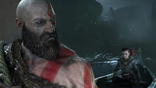 Download God Of War 4 Apk + Data Obb For Android Download God Of War 4 Apk + Data Obb For Android