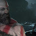 Download God Of War 4 Apk + Data Obb For Android