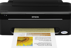 Download Driver Epson T13x Windows 10 64 Bit Download Driver Epson T13x Windows 10 64 Bit