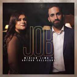 Baixar Música Gospel Job - Midian Lima y Arthur Callazans Mp3