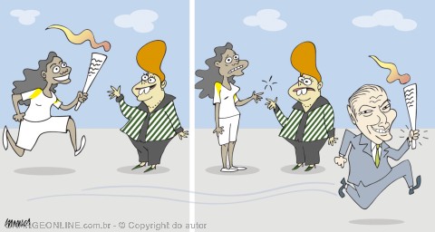 AUTO_samuca.jpg (480×256)
