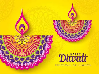 Diwali 2020: Diwali wishes, quotes, status and messages, SMS, WhatsApp and Facebook status