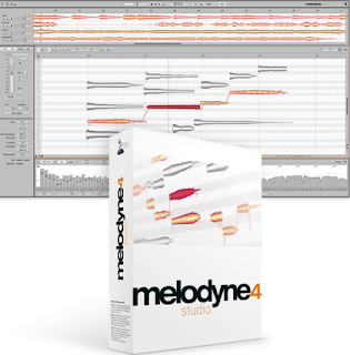 celemony melodyne 5 crack mac celemony melodyne 5 crack mac