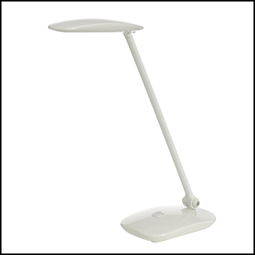 Officeworks Desk Lamp