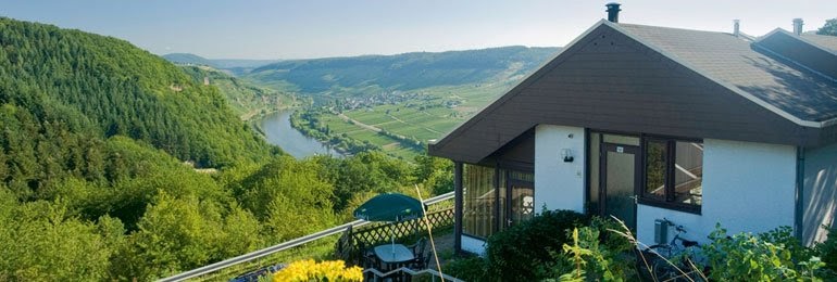 Www Laviavita De News Mythos Mosel Das Neue Bild Der Mosel