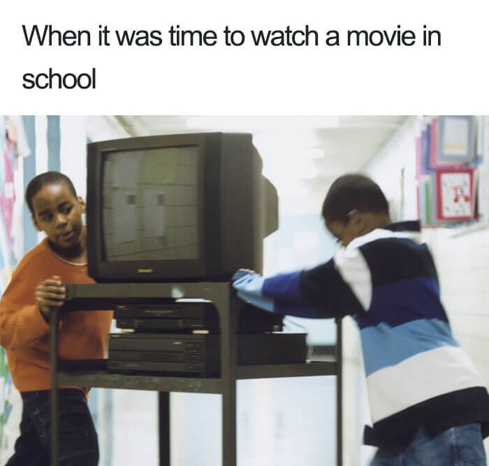 30 Funny Memes Only Those Who Grew Up In The 90s Will Understand 30 Funny Memes Only Those Who Grew Up In The 90s Will Understand