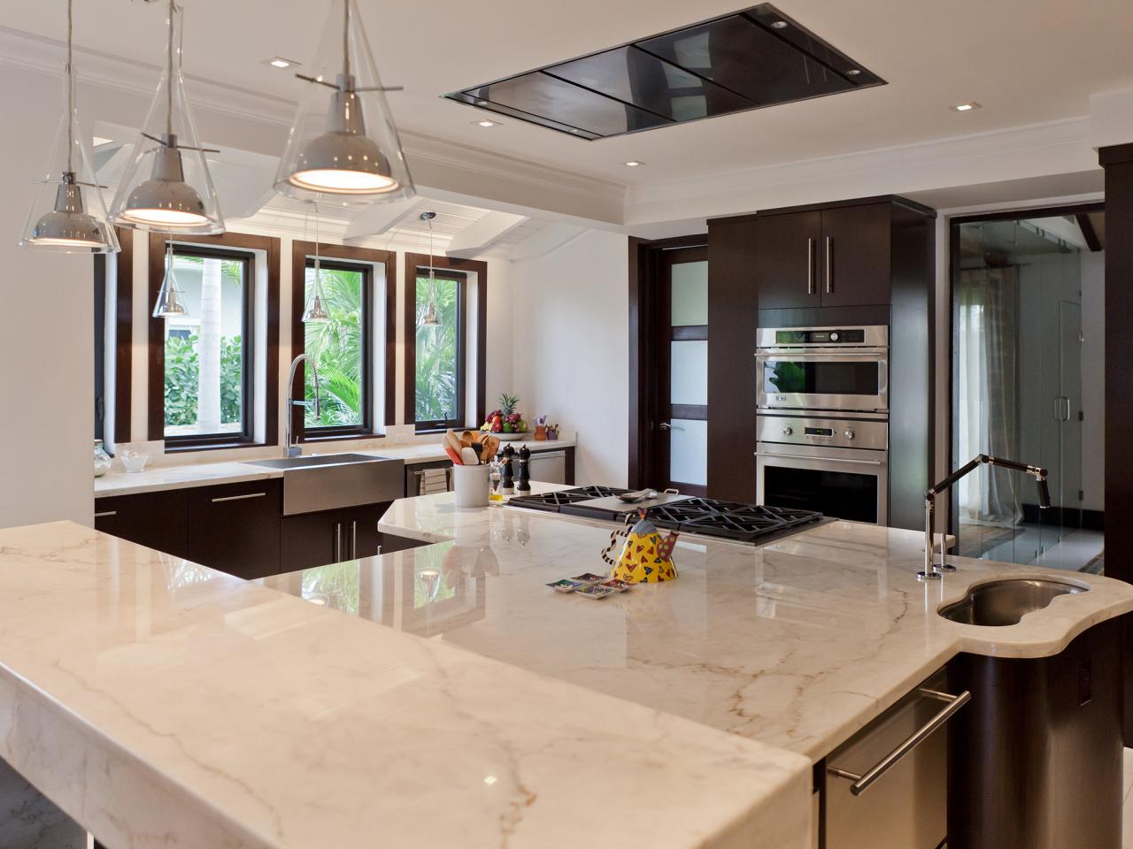 Desain Marmer Untuk Dapur Yang Mewah Di Rumah Anda Jual Marmer Desain Marmer Untuk Dapur Yang Mewah Di Rumah Anda Jual Marmer