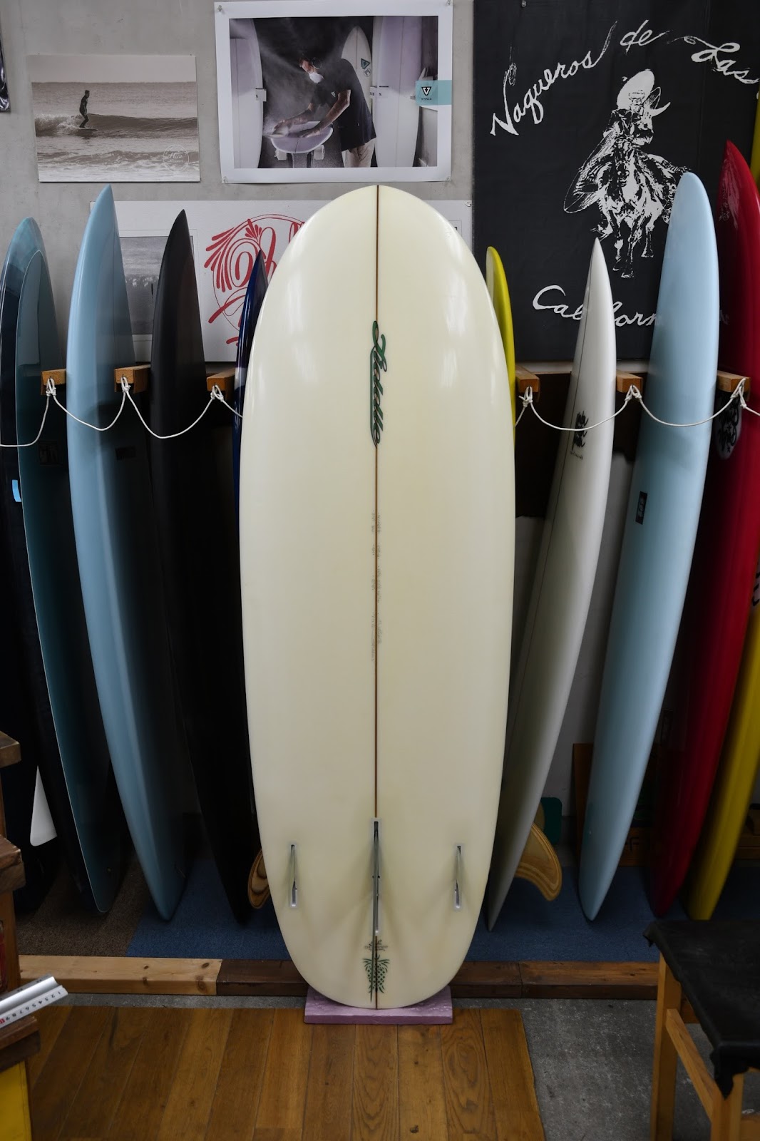 new evolution surf Pics of Liddle B DX***