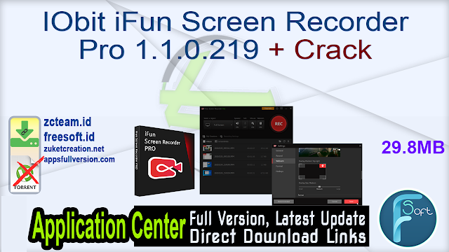 itop screen recorder pro free download itop screen recorder pro free download
