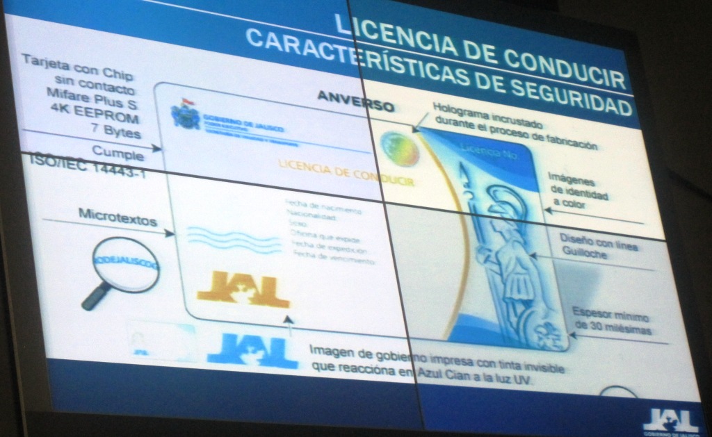 sistema de citas vialidad