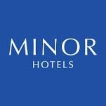 Guest Service Agent Job at MINOR Hotels - Dubai