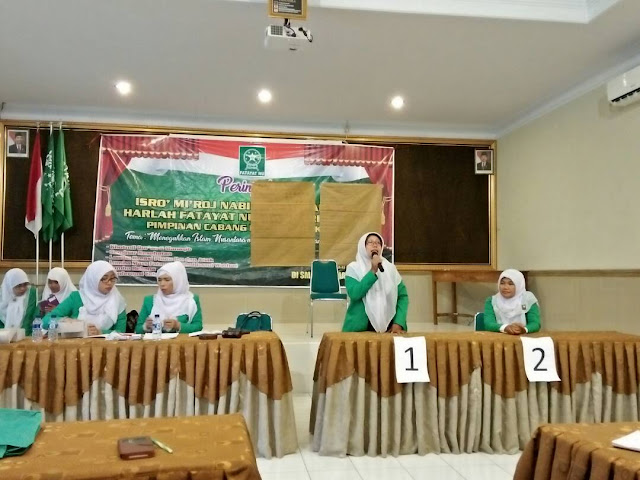 Fatayat%2BNU%2BKudus