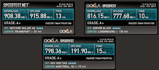Best SSH 30 Mei 2016 Singapore: Account SSH 1 6 2016) Best SSH 30 Mei 2016 Singapore: Account SSH 1 6 2016)