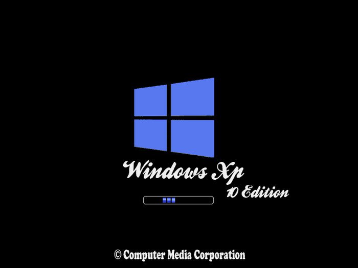 image mastering api v2 windows xp image mastering api v2 windows xp