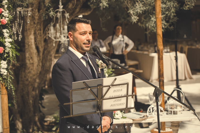 ceremonia civil aire libre villa maria bonita