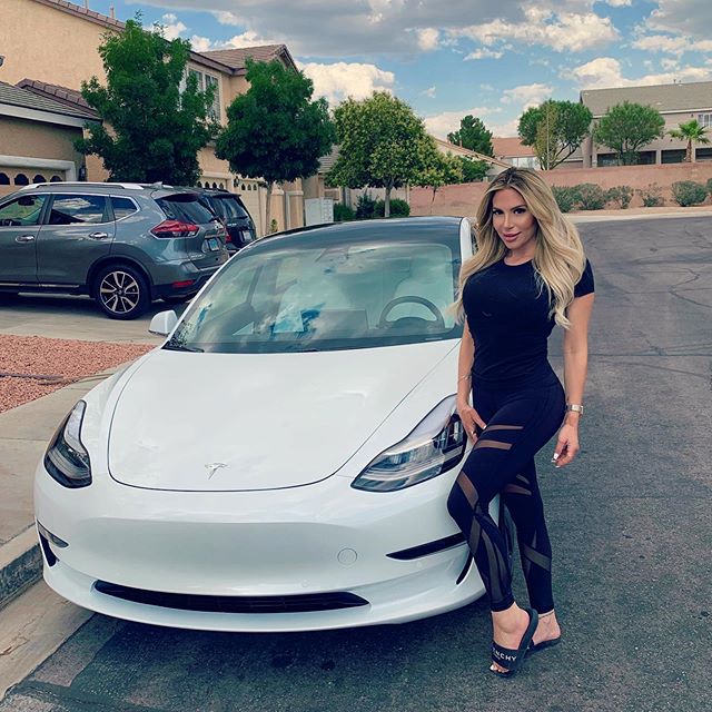 Jaclyn Taylor Photos Jaclyn Taylor Photos