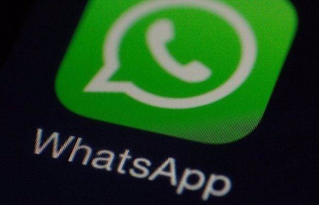 The 5 best WhatsApp alternatives