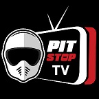 PitStopTV
