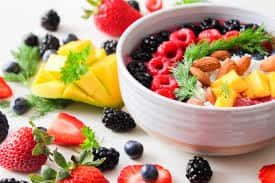 The Best Way to Use Fruit Diet for Weight Loss in 7 Days