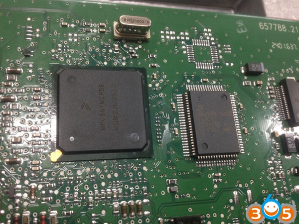 Kia-Magentis-II-pcm-reset-bdm100-4