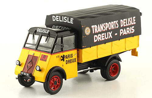 renault ahs 4 plateau à ridelles, renault ahs 4 plateau à ridelles 1:43, renault ahs 4 plateau à ridelles 1945 1:43, renault ahs 4 plateau à ridelles utilitaires renault, renault ahs 4 plateau à ridelles 1945 utilitaires renault, renault ahs 4 plateau à ridelles 1945 utilitaires renault, utilitaires renault, utilitaires renault 1:43 blog, utilitaires renault collection, utilitaires renault hachette, utilitaires renault kiosque