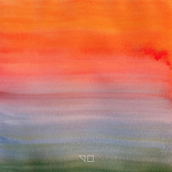 Gyu min – River – Single