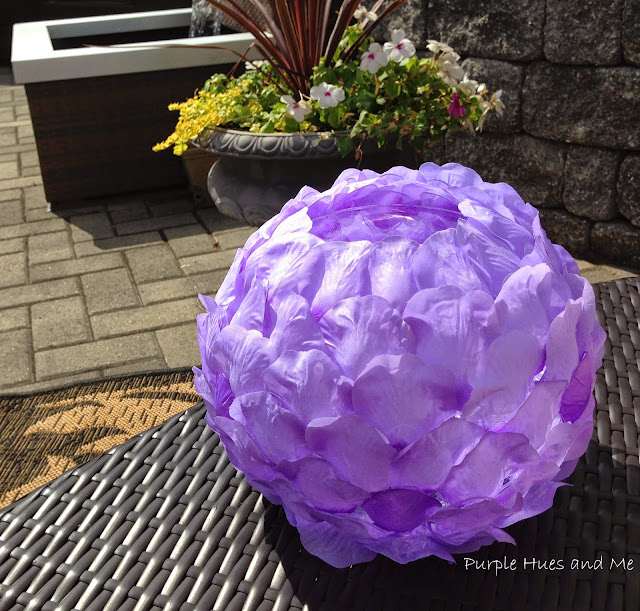 Crafting, DIY, Projects, Decorating