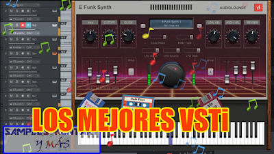 guitar vst for funk guitar vst for funk