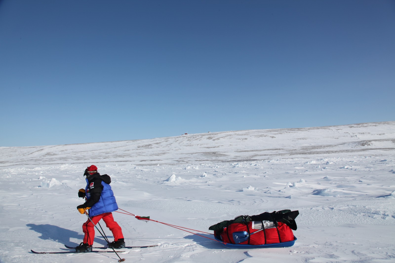 Muscat Confidential Exclusive Interview with Nabil 'Nabs' Al Busaidi