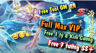 Game Trung Quốc Đấu La Đại Lục Free Tool GM Free Full All Max VIP + 1.800.000.000 Kim Cương + 7 tướng SS+ game lậu mobile, game mobile lậu, game lậu việt hóa, game h5, web game lậu, game h5 lậu, game lau, game lậu mobile việt hóa, game lậu ios, game mod, game lậu mobile việt hóa 2021 mới nhất