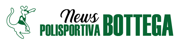 Bottega Volley News 