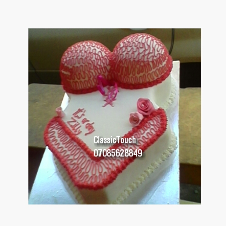 Cakes And Cream Order Wedding Birthday Online For Quick Tech Blog On Jumia Fashion Guide