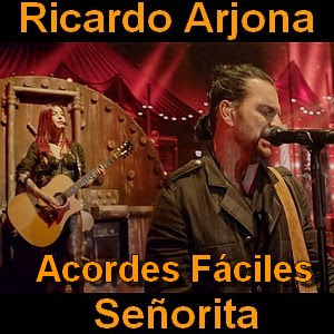 acordes faciles de guitarra y piano