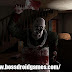 Psychopath Hunt Android Apk