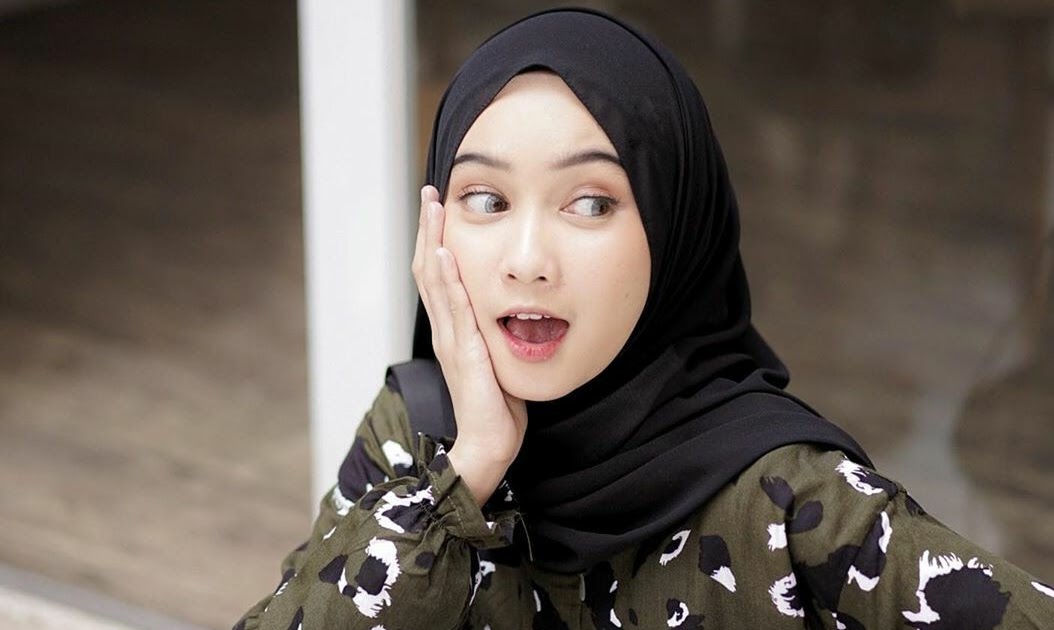 Acha viral. Jilbab Viral 2020. Jilbab Viral. Bokep Jilbab.