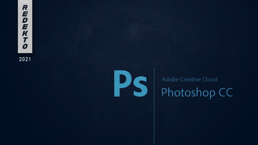 photoshop cc 2022 photoshop cc 2022