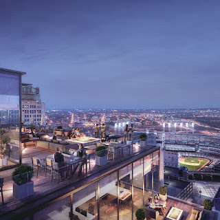 rooftop-cafe-proposed-by-Stark-Enterprises-nuCLEus