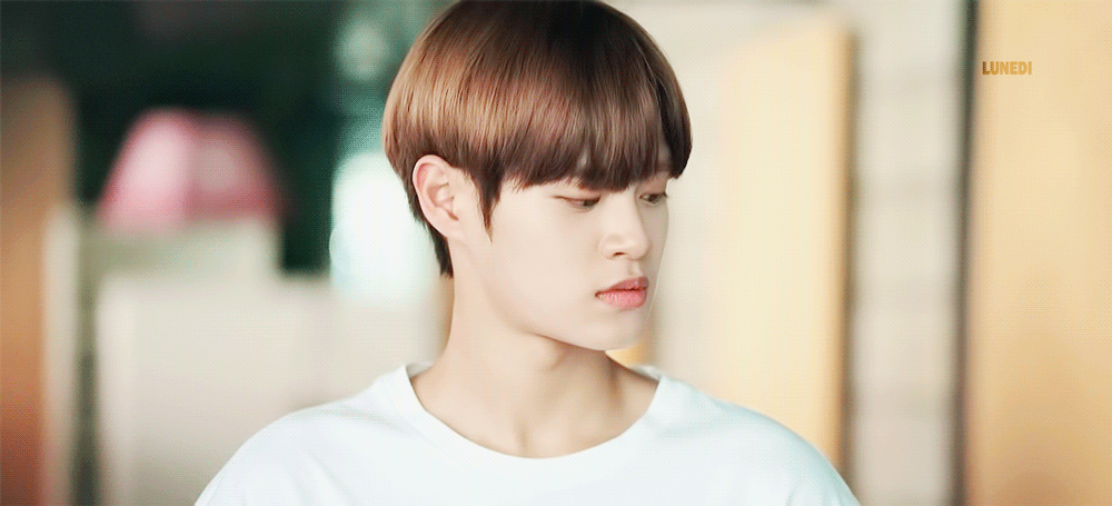 P20191116_122751870_DEFC4224-894C-44B7-B