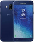 Galaxy J7 Duo