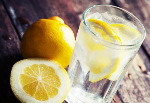 Fakta Menakjubkan dari Lemon Ini Tidak Boleh Anda Lewatkan!