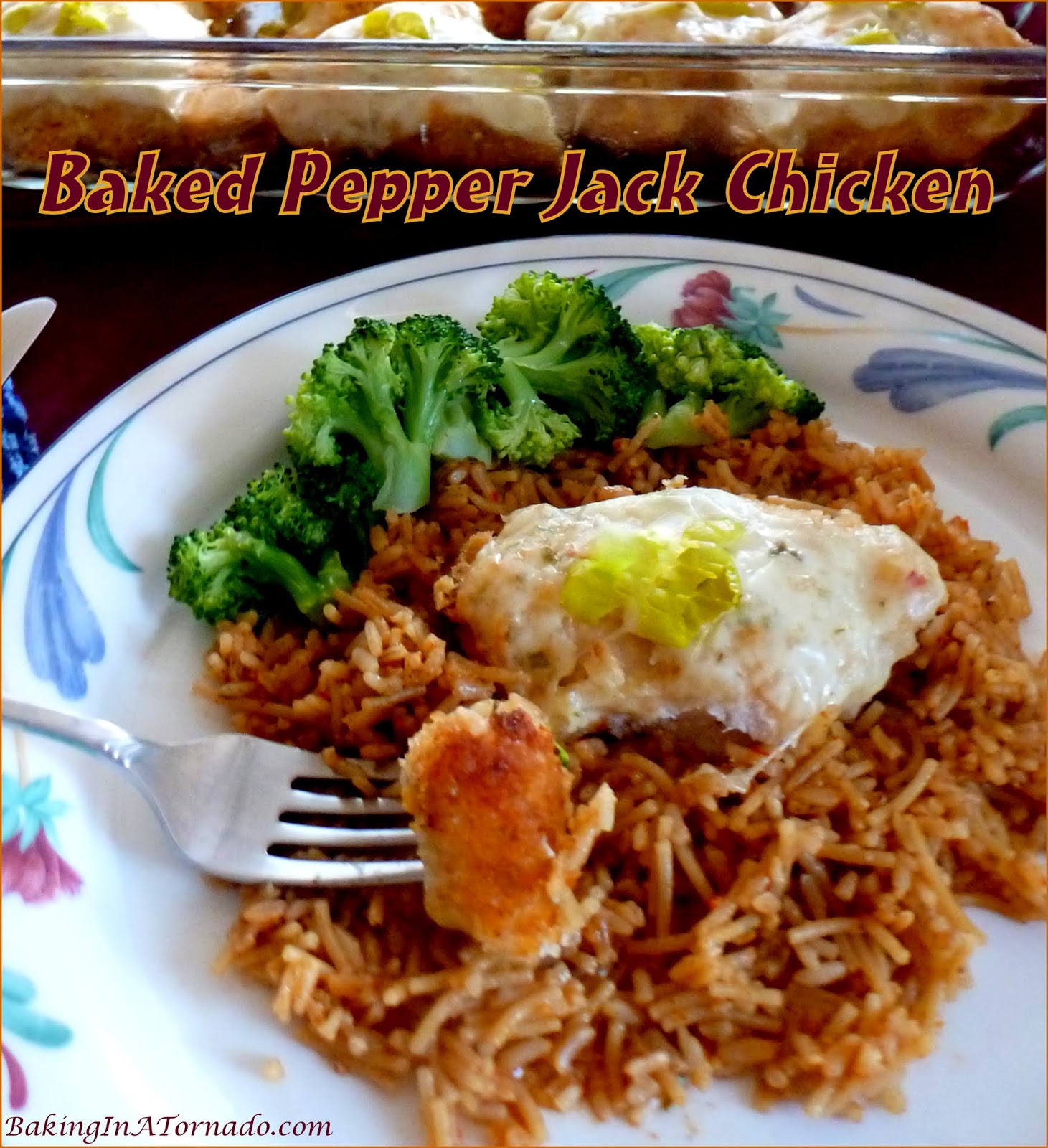 Baking in a Tornado The Case for Regifting Secret Subject Swap