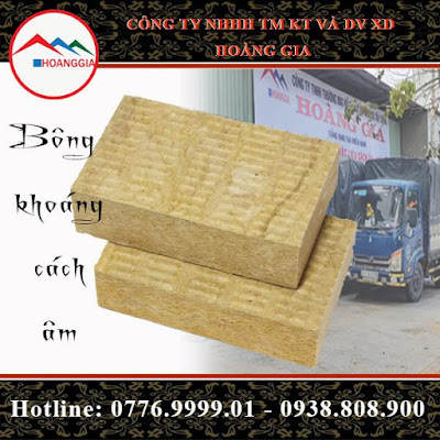 Bông_khoáng_cách_âm_Rockwool - Ứng dụng bông khoáng trong cách âm B%25C3%25B4ng%2Bkho%25C3%25A1ng%2Bc%25C3%25A1ch%2B%25C3%25A2m%2B%25282%2529