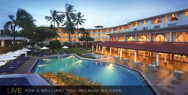 http://www.srilankaholidays.directory/index2.php?bus=Hotels