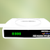 🤐 MEGABOX MG7 HD PLUS ATUALIZAÇÃO V167 24/08/2018