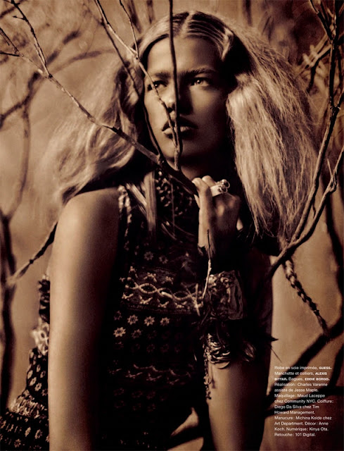 hailey clauson urban