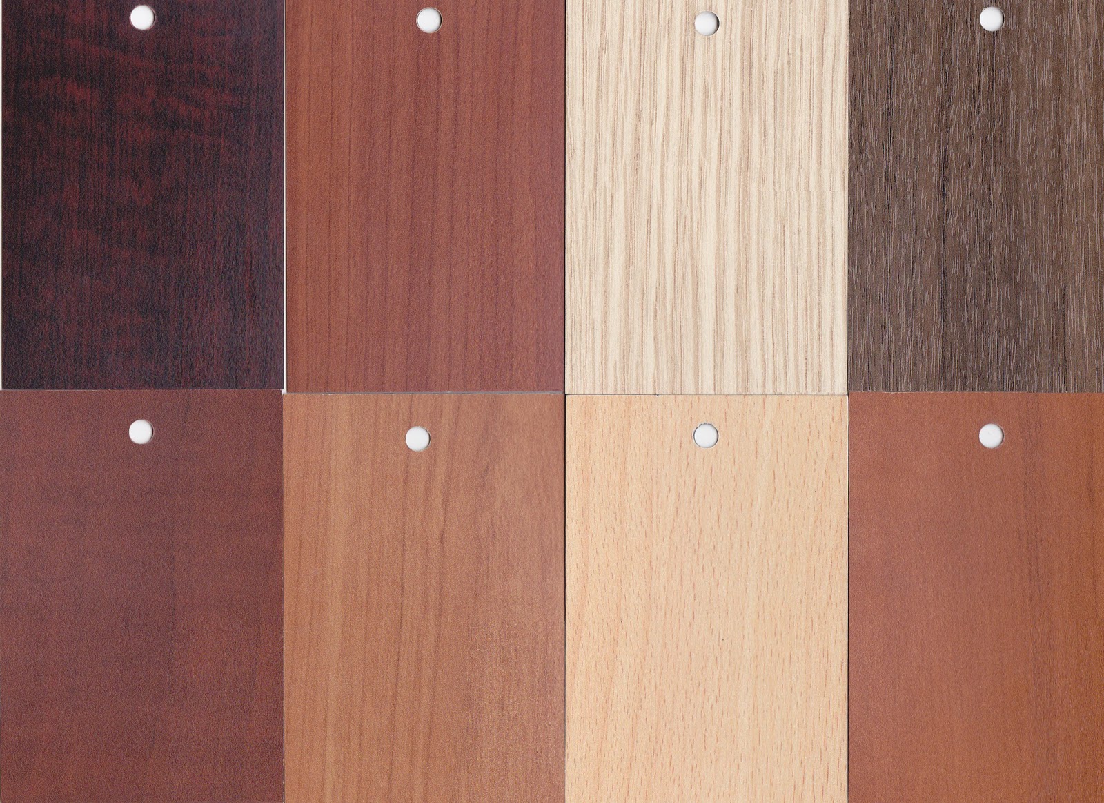 Singapore Office Furniture Manufacturer & Supplier Heat Office
