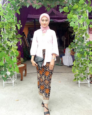 tutorial model hijab pesta modern terbaru tutorial model hijab pesta modern terbaru